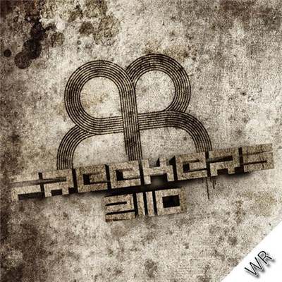 Freeker5 - 2110 download mp3 flac