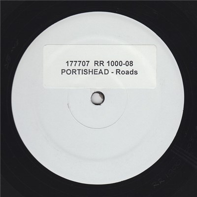 Portishead - Roads (Sultan & Tone Depth Remix) download mp3 flac
