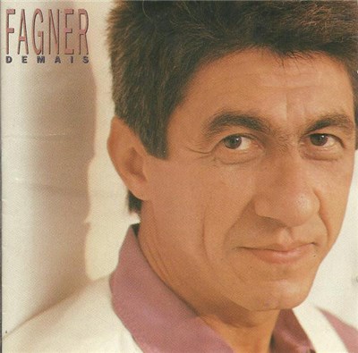 Fagner - Demais download mp3 flac