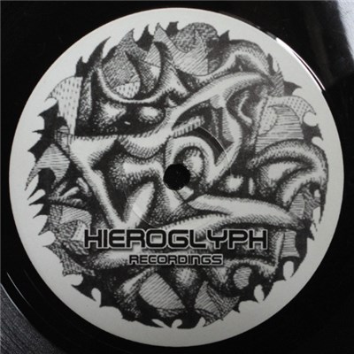 Mono Sapiens / Transgenic - Untitled download mp3 flac