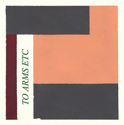 To Arms Etc - Misbelieving download mp3 flac