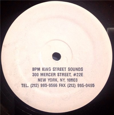 Althea McQueen - Changes download mp3 flac