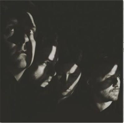 NEEDTOBREATHE - Hard Love download mp3 flac