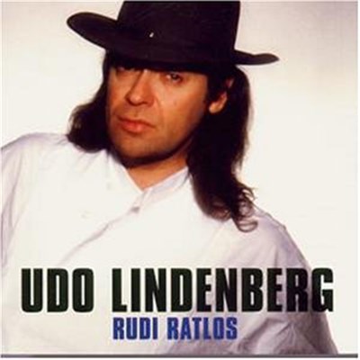 Udo Lindenberg - Rudi Ratlos download mp3 flac