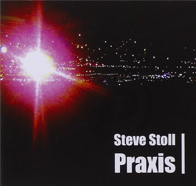 Steve Stoll - Praxis download mp3 flac
