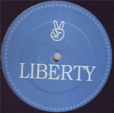 Unknown Artist - Liberty download mp3 flac