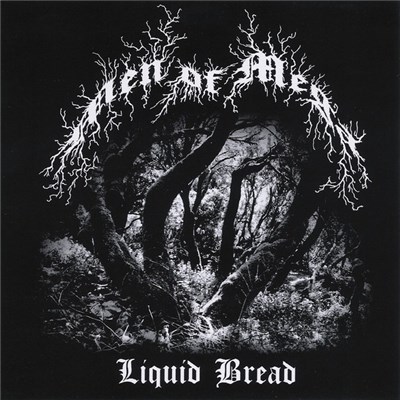 Men Of Mega - Liquid Bread download mp3 flac