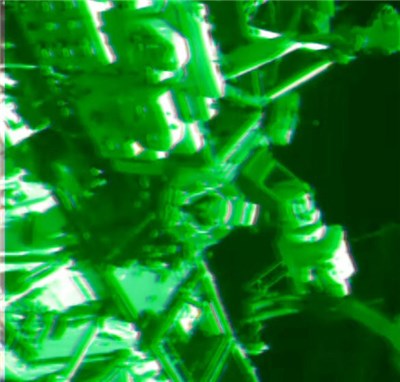 Evil Robot Ted - Astrometry download mp3 flac