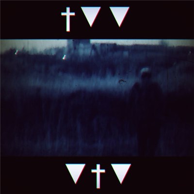 †▼BF▼CK - Fucktub download mp3 flac