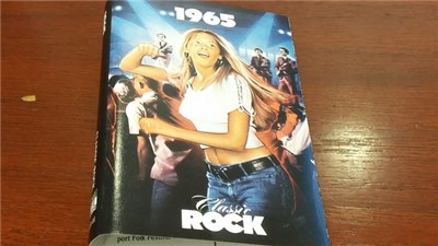 Various - 1965 download mp3 flac