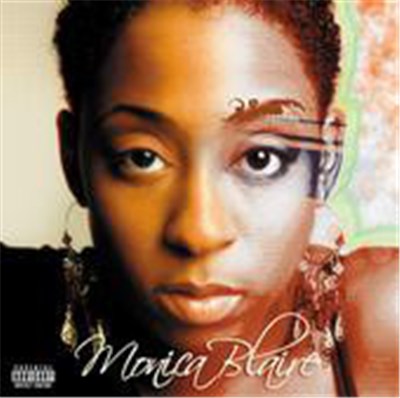 Monica Blaire - Portraits Of Me download mp3 flac