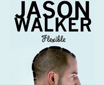 Jason Walker - Flexible download mp3 flac