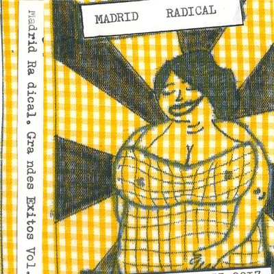Juana Chicharro - Carne Mechada download mp3 flac