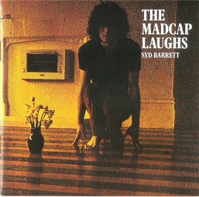 Syd Barrett - The Madcap Laughs download mp3 flac
