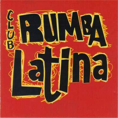 Various - Club Rumba Latina download mp3 flac