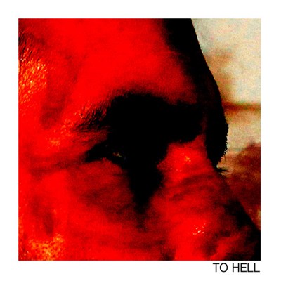 hhnoi - To Hell download mp3 flac