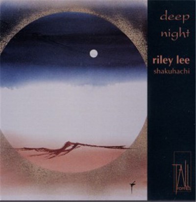 Riley Lee - Deep Night - Yearning For The Bell, Vol. 5 download mp3 flac