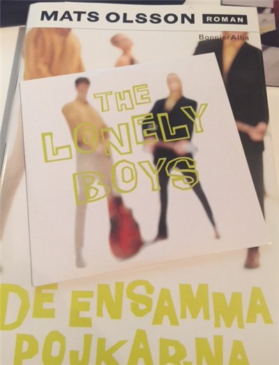 The Lonely Boys - Lonely Boys (book + CD) download mp3 flac
