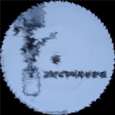 The Wee DJs - Drive download mp3 flac