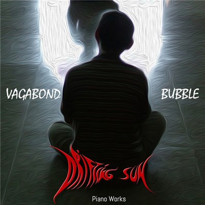 Drifting Sun - Piano Works download mp3 flac