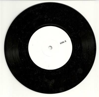 The Dopamines / Dear Landlord - Portrait Parle download mp3 flac