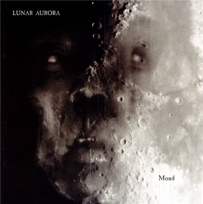 Lunar Aurora - Mond download mp3 flac