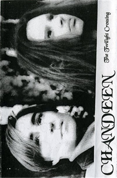 Chandeen - The Twilight Crossing download mp3 flac