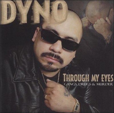 Sir Dyno - Through My Eyes download mp3 flac