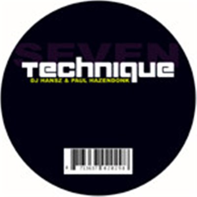 DJ Hansz & Paul Hazendonk - Remote Places EP download mp3 flac