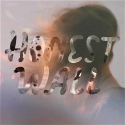 Ane Trolle - Honest Wall download mp3 flac
