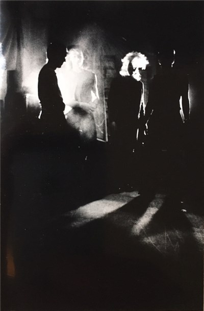 The Decoy - Live download mp3 flac