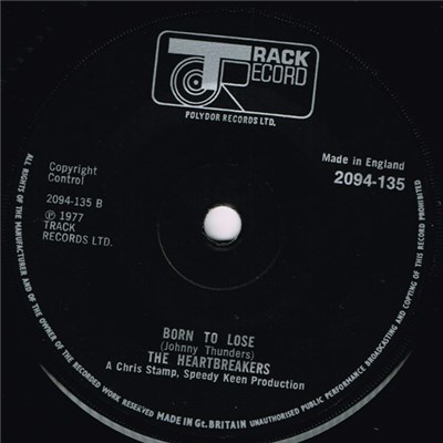 The Jam - In The City download mp3 flac