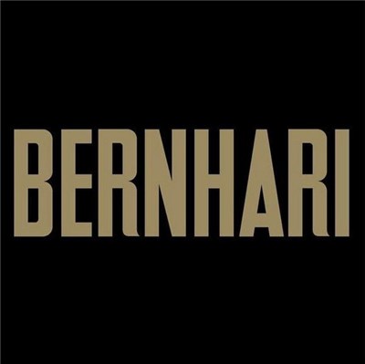 Bernhari - Bernhari download mp3 flac