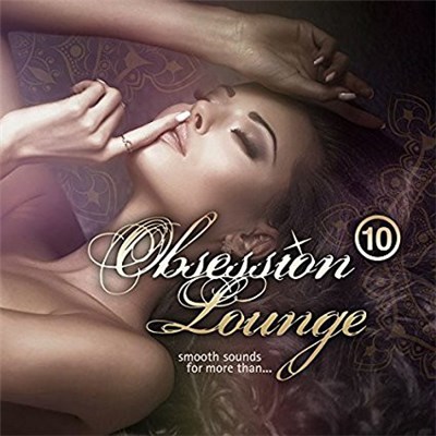 Various - Obsession Lounge 10 download mp3 flac