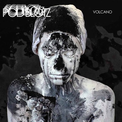 Pod Blotz / Auk Theater - Volcano / Ten Phases Of Fallen download mp3 flac