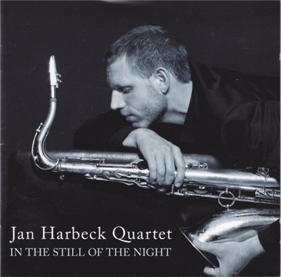 Jan Harbeck Quartet - In The Still Of The Night download mp3 flac