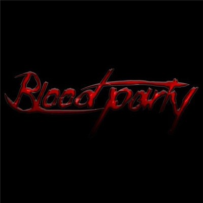 Dorian Parano - Blood Party download mp3 flac