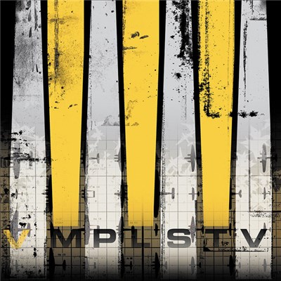 Maple Stave download mp3 flac