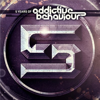 Various - 5 Years Of Addictive Behaviour download mp3 flac