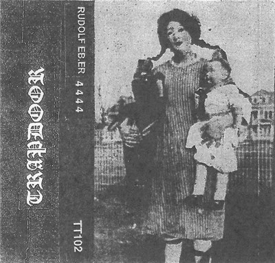 Rudolf Eb.er - 4 4 4 4 download mp3 flac