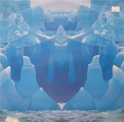Trip Elusion - Keep On Movin' download mp3 flac