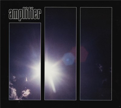 Amplifier - Amplifier download mp3 flac