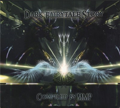 MMP - Dark Fairytale Story download mp3 flac