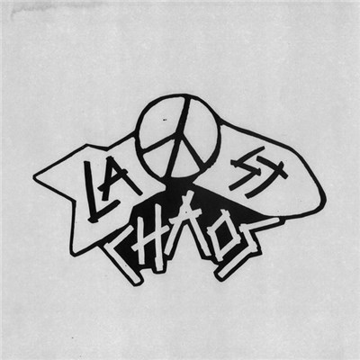 Last Chaos - Only Fit For Ghosts download mp3 flac