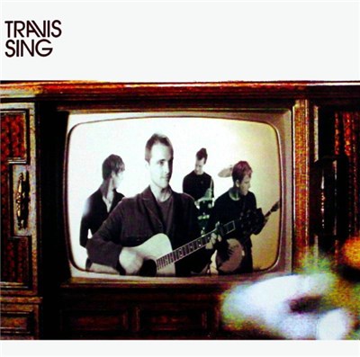 Travis - Sing download mp3 flac