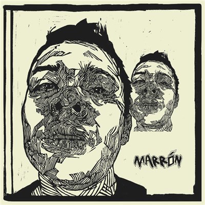 Marrón - Marrón download mp3 flac