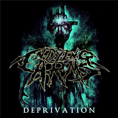 In Dying Arms - Deprivation download mp3 flac