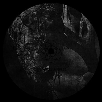 Andis - Dancing EP download mp3 flac