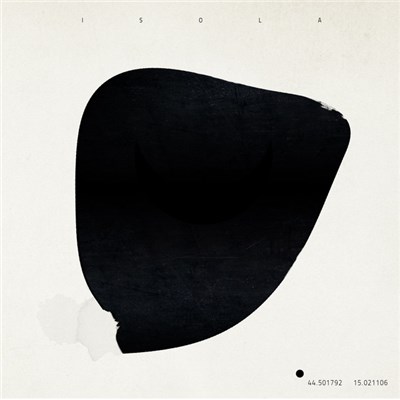 mïus - Isola download mp3 flac