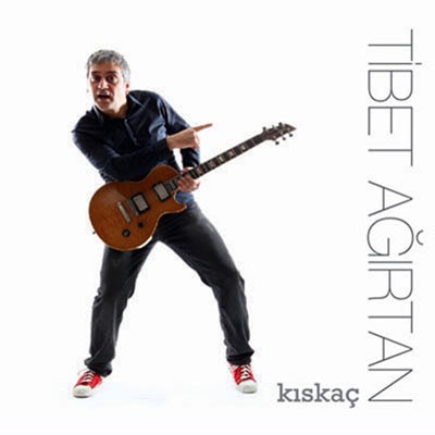 Tibet Ağırtan - Kıskaç download mp3 flac